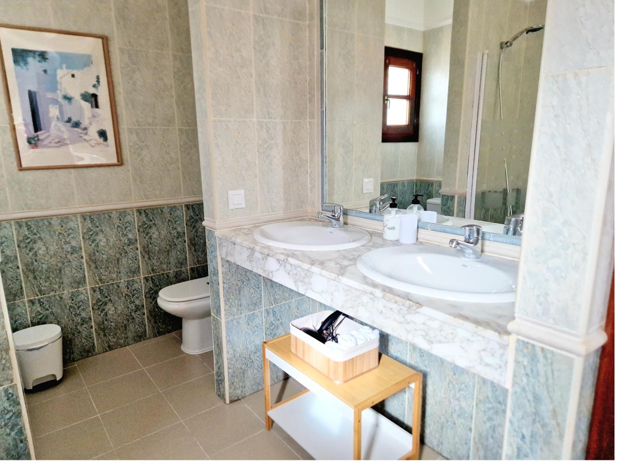 Villablanca Mar Heated Private Pool In A Charming Retreat Of Serenity Playa Blanca  Bagian luar foto