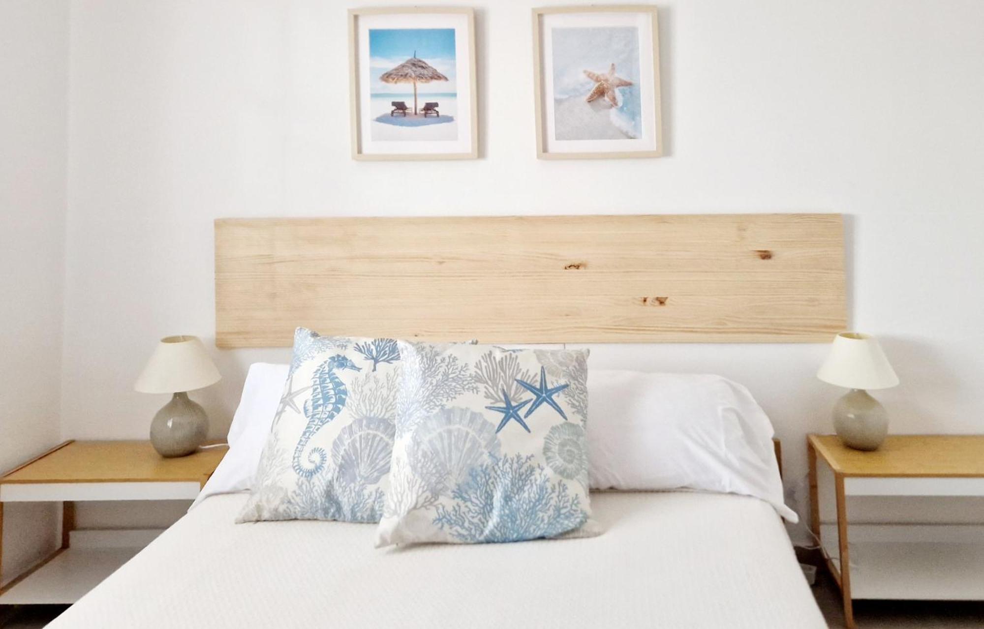 Villablanca Mar Heated Private Pool In A Charming Retreat Of Serenity Playa Blanca  Bagian luar foto