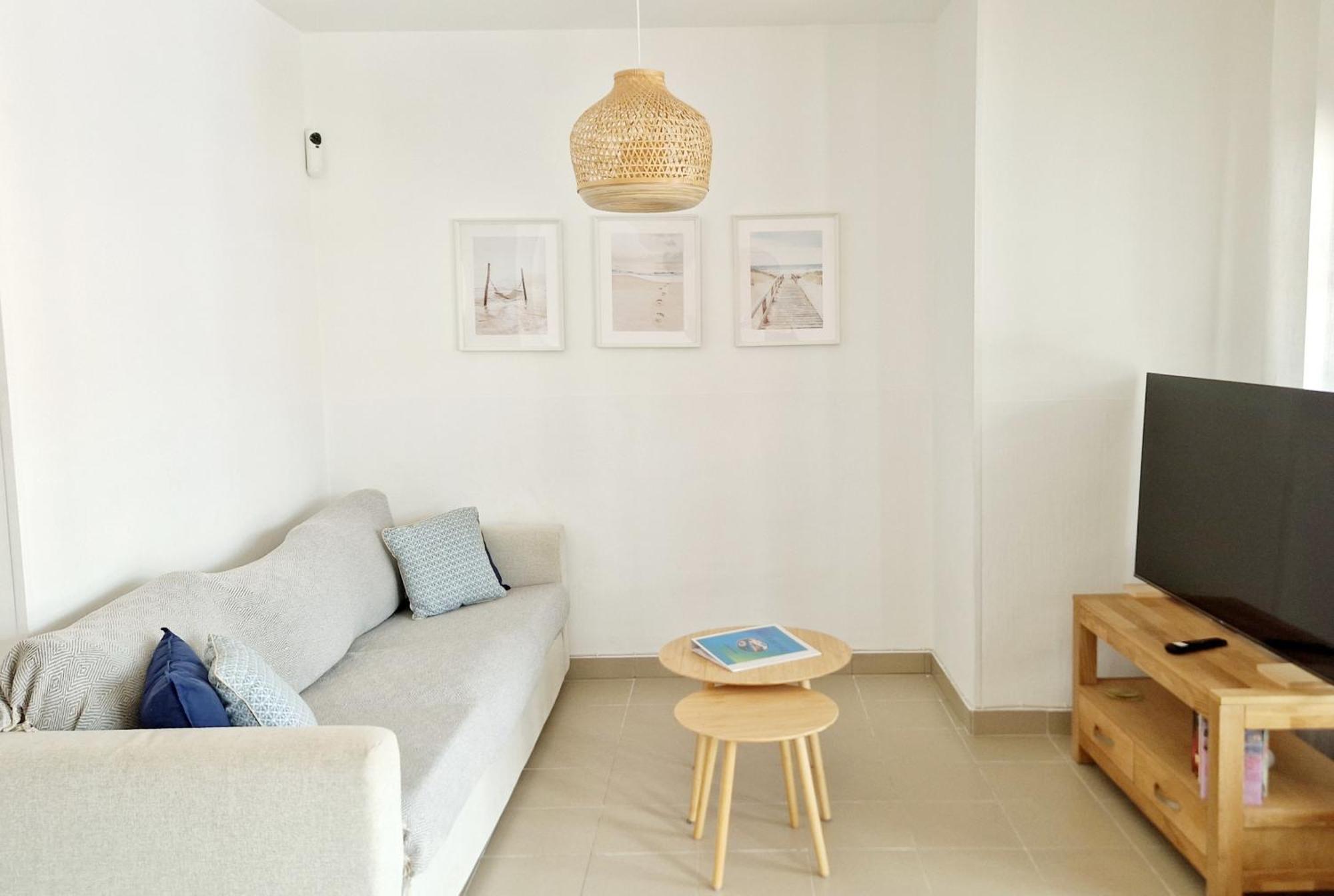 Villablanca Mar Heated Private Pool In A Charming Retreat Of Serenity Playa Blanca  Bagian luar foto