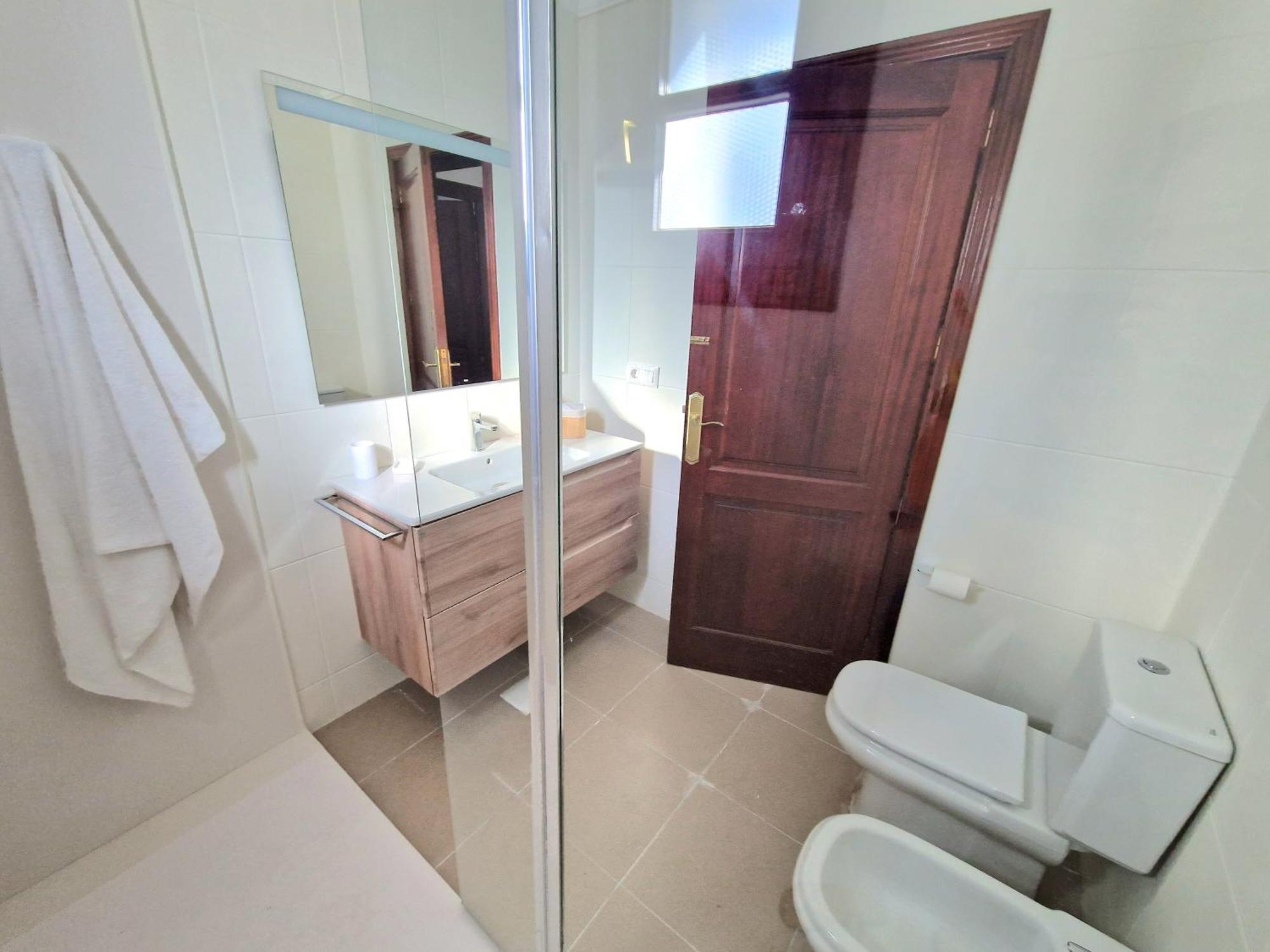 Villablanca Mar Heated Private Pool In A Charming Retreat Of Serenity Playa Blanca  Bagian luar foto