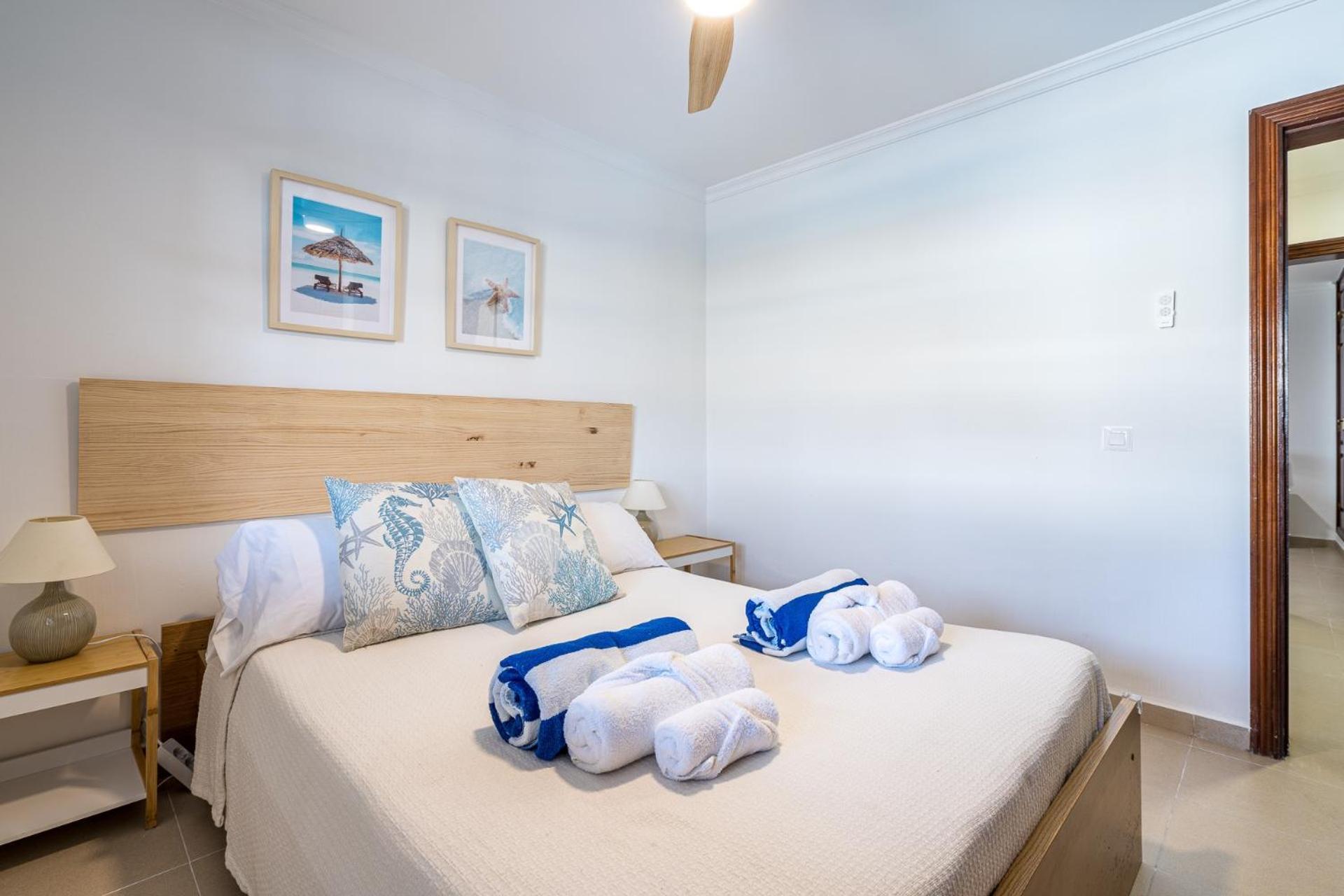 Villablanca Mar Heated Private Pool In A Charming Retreat Of Serenity Playa Blanca  Bagian luar foto