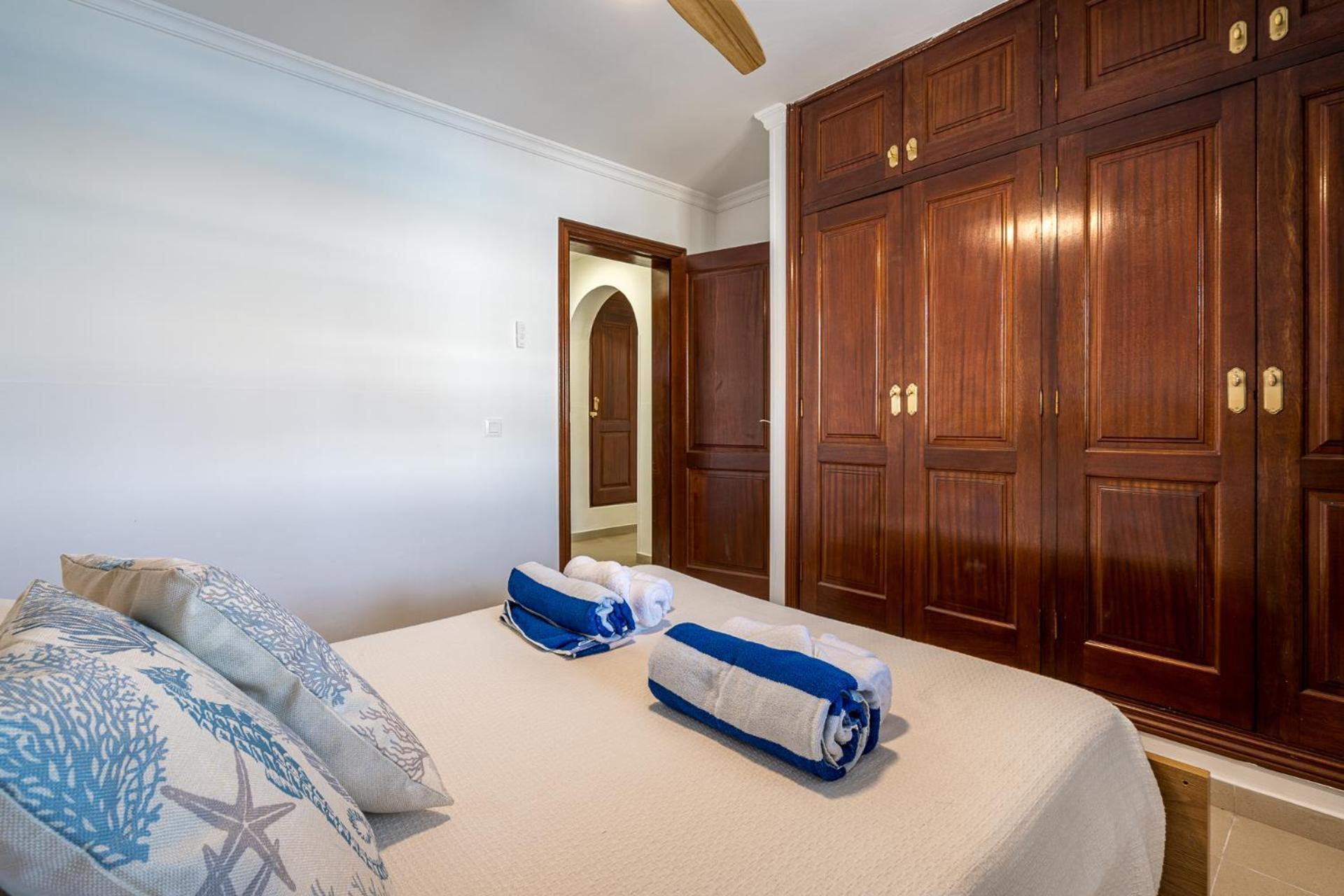 Villablanca Mar Heated Private Pool In A Charming Retreat Of Serenity Playa Blanca  Bagian luar foto