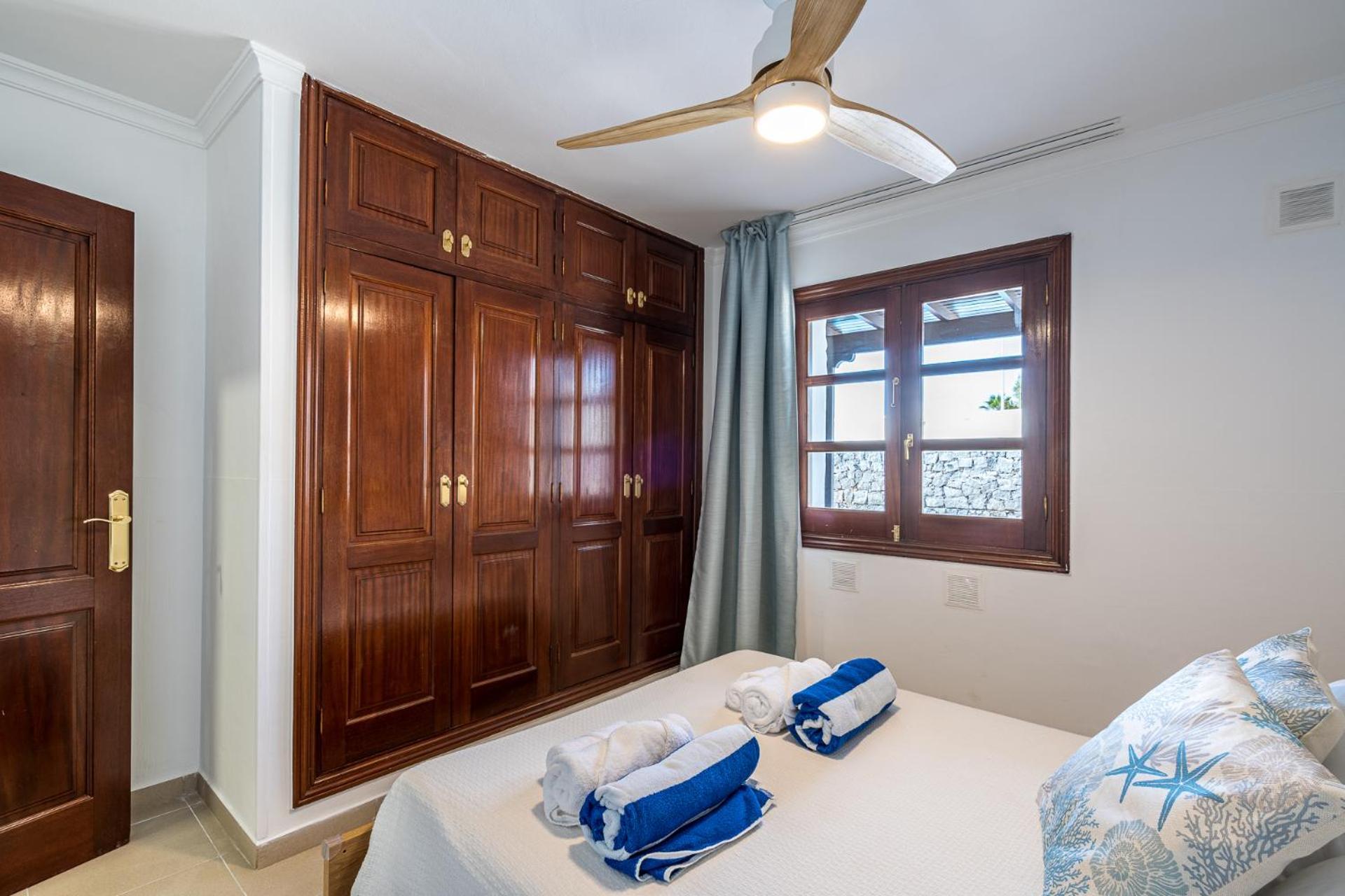 Villablanca Mar Heated Private Pool In A Charming Retreat Of Serenity Playa Blanca  Bagian luar foto