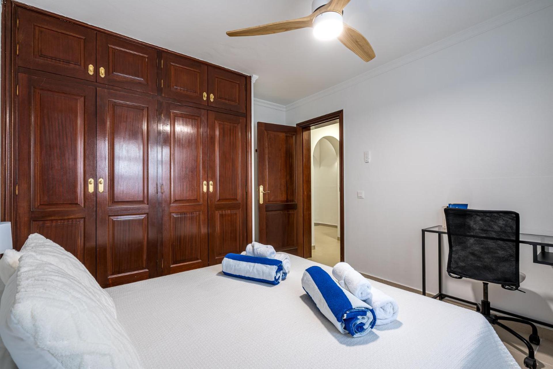 Villablanca Mar Heated Private Pool In A Charming Retreat Of Serenity Playa Blanca  Bagian luar foto
