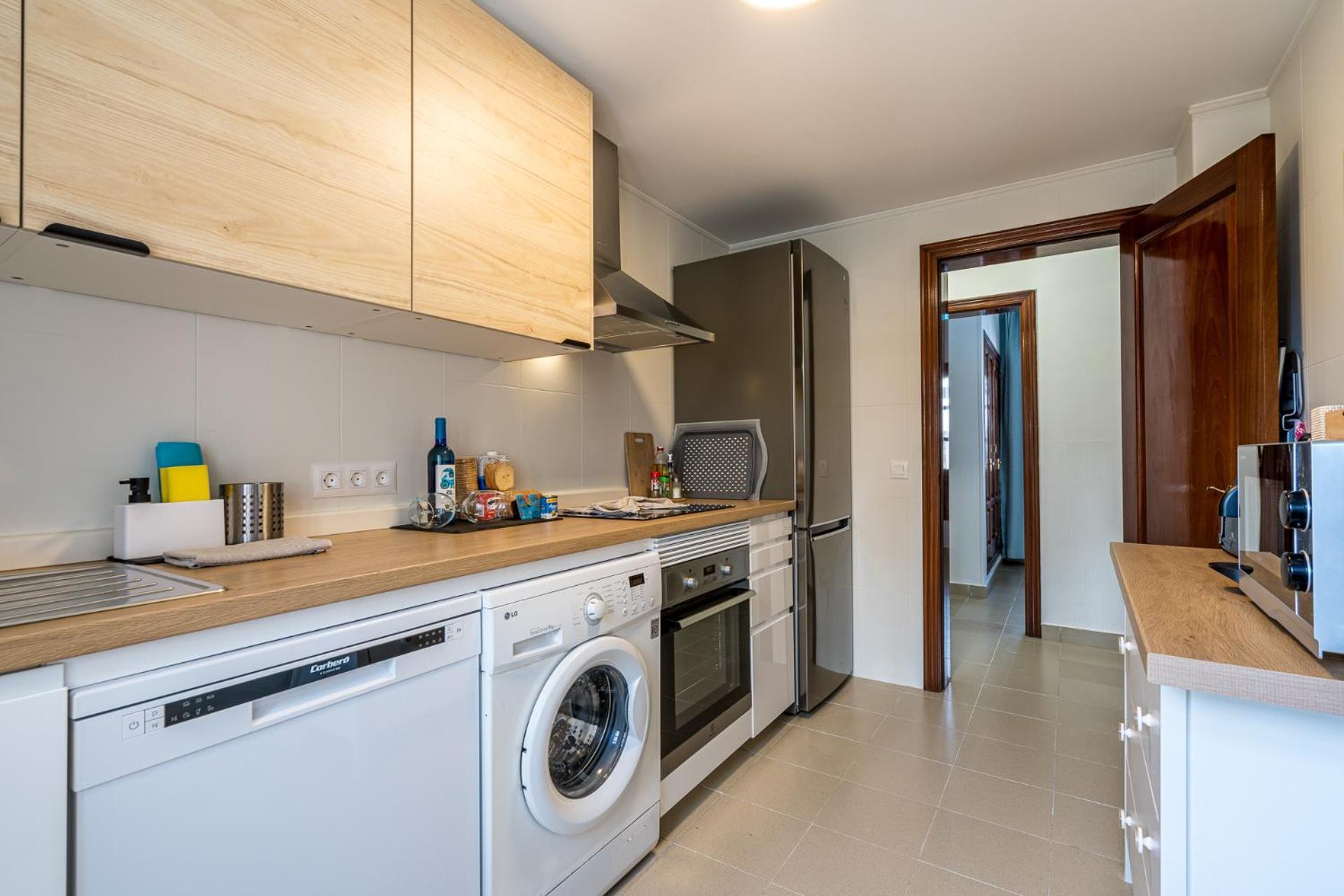 Villablanca Mar Heated Private Pool In A Charming Retreat Of Serenity Playa Blanca  Bagian luar foto