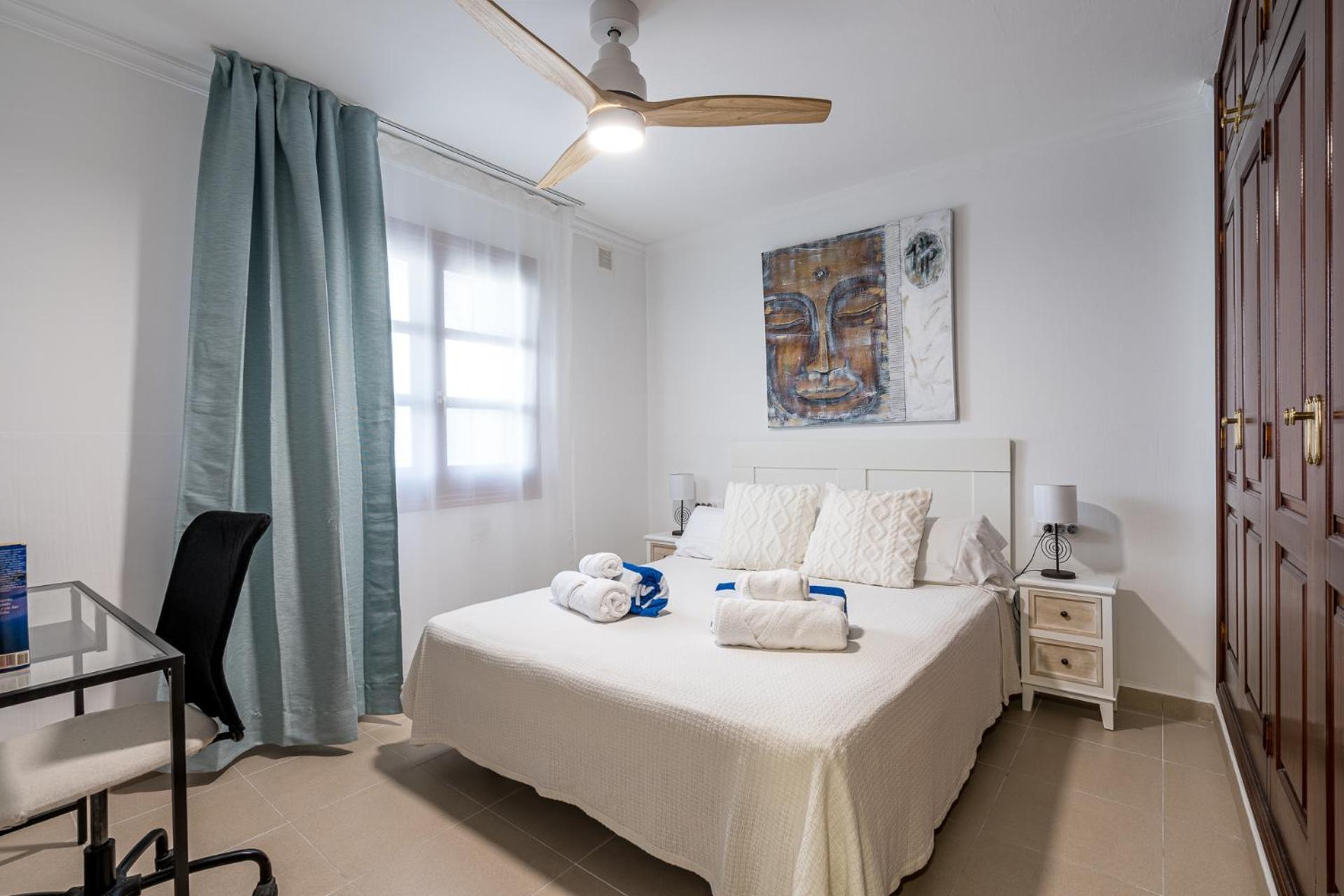Villablanca Mar Heated Private Pool In A Charming Retreat Of Serenity Playa Blanca  Bagian luar foto