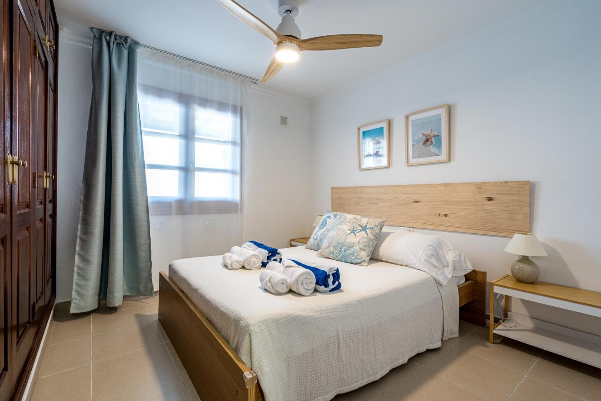 Villablanca Mar Heated Private Pool In A Charming Retreat Of Serenity Playa Blanca  Bagian luar foto