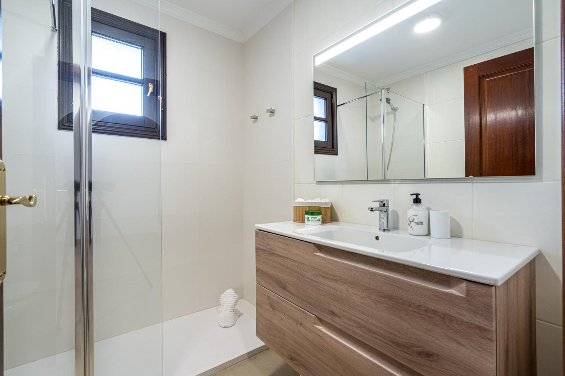 Villablanca Mar Heated Private Pool In A Charming Retreat Of Serenity Playa Blanca  Bagian luar foto