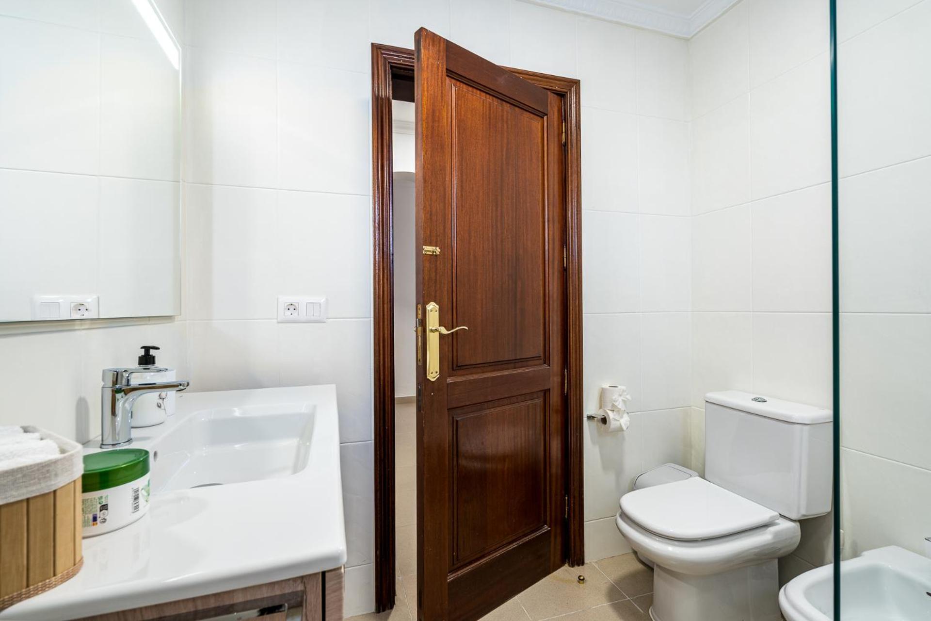 Villablanca Mar Heated Private Pool In A Charming Retreat Of Serenity Playa Blanca  Bagian luar foto